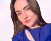 Polish_20250729_200324122.png
