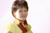 Polish_20250729_194835782.png