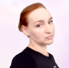 Polish_20250903_215620829.png