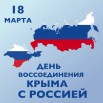 image (1).jpg