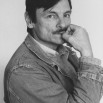 Andrei_Tarkovsky.jpg