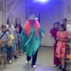 IMG_4722.jpg