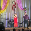 IMG_3238.jpg