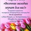 2026-02-24_13-04-53.png