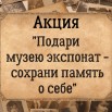MgC1PaP5H0f9E_-EUvJalXjp4Kd-FIbDnIDpz1MvDykuoH05SAu2sH9vm9X9yBhZx0nIN2fekaB8SmhBaqfRPwDJ.jpg