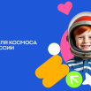 2026-04-03_15-28-05.png