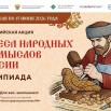 v7eXONhf2ccFEpe4RglMBG_DU_HKj_-whQ-c0cqBN5-e295FlL3oQ1mV_cY1sRUrauaZqk7wsqzI9iuX05NpiMUh.jpg