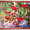 DSC00246.JPG