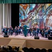 DSC_0333-1-1.jpg