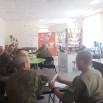 G-l1yyj91TojtTGuHNbuoKUIVGJw4TczEdTMqEWNqV-S11wYvQu3COiQ0vagVPndlD3OwwXDyHOPLvMMgemQEXhB.jpg