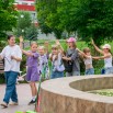 DSC_0130-1-1.jpg