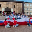 DSC_0172-1-1.jpg
