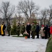 DSC_0381-1-1.jpg