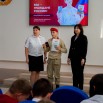 DSC_0359-1-1.jpg