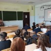 Блокада Мальцева.jpg