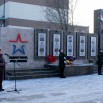 DSC_0068-1-1.jpg