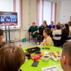 DSC_0374-1-1.jpg