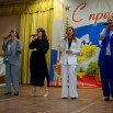 DSC_0533-1-1.jpg
