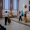 DSC_0393-1-1.jpg