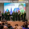 DSC_0788-1-1.jpg