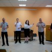 DSC_0069-1-1.jpg