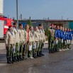 DSC_0492-1-1.jpg