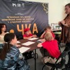 Изображение WhatsApp 2025-09-17 в 17.06.13_3613633c.jpg