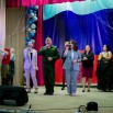 DSC_0623-1-1.jpg