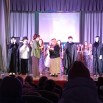 Изображение WhatsApp 2025-10-23 в 17.26.09_f33c4546.jpg