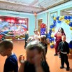 Изображение WhatsApp 2025-11-25 в 15.57.02_42da14cb.jpg