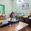 Изображение WhatsApp 2025-11-28 в 10.44.18_3f935add.jpg