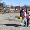 wSN0e1gy9fy0tl51ns_mlaehKSrnZeU8S4vT_pETR8VMb8jwXj4zbW6eZ_1CpMbUns28kIs6hEuE9pOUwzCkqpzf.jpg