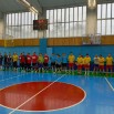 Изображение WhatsApp 2025-11-25 в 15.57.09_d1fe422f.jpg