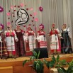 Изображение WhatsApp 2025-11-25 в 15.57.09_dfd14df2.jpg