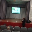 Изображение WhatsApp 2025-11-05 в 11.03.54_98428c96.jpg