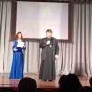 Изображение WhatsApp 2025-10-23 в 17.26.08_9ce07b88.jpg