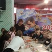 Изображение WhatsApp 2025-11-05 в 11.03.52_78e18765.jpg