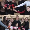 Изображение WhatsApp 2025-11-25 в 15.56.54_f4ad8d76.jpg