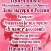 kb7wYYYmqXJHIFCATKSmY28iEW5AOB-f0_47jR4T0f4YEHh53YfDjBfcF2Cr6JR46MX2J1zX7TU6a3Gn24BuUa0R.jpg
