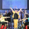 IMG_20260306_101917.png
