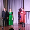 Изображение WhatsApp 2025-10-23 в 15.36.19_0641746f.jpg