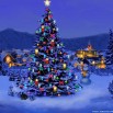 Christmas-Tree-Wallpaper-christmas-8142630-1024-768.jpg