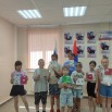 IMG-20250730-WA0000.jpg