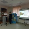 IMG-20250521-WA0056.jpg