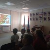 IMG_20250619_104932.jpg