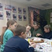 IMG_20260105_112623.jpg