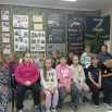 IMG_20250821_113623.jpg