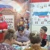 IMG_20260219_110450_133.jpg