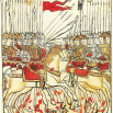 image-1.png