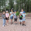 IMG-20250801-WA0000.jpg